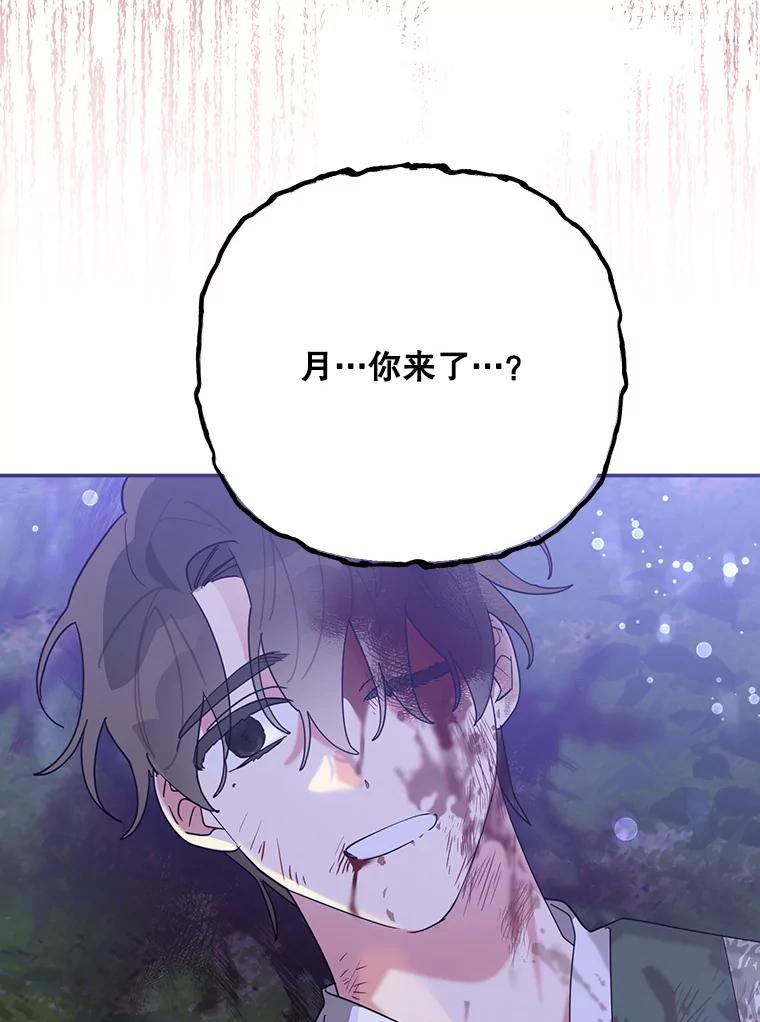 《终极魔头的宝贝女儿》103.他乡寻音 第84页