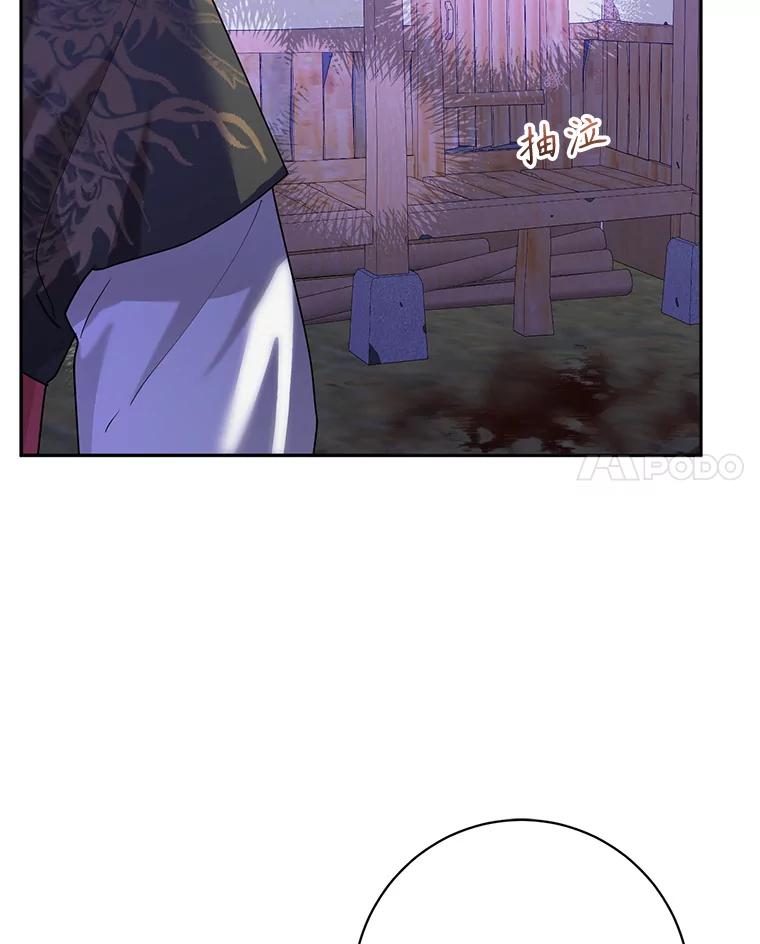 《终极魔头的宝贝女儿》103.他乡寻音 第90页