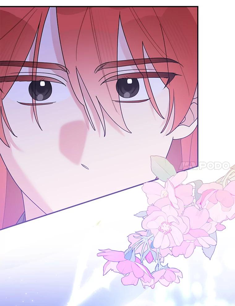《终极魔头的宝贝女儿》103.他乡寻音 第28页