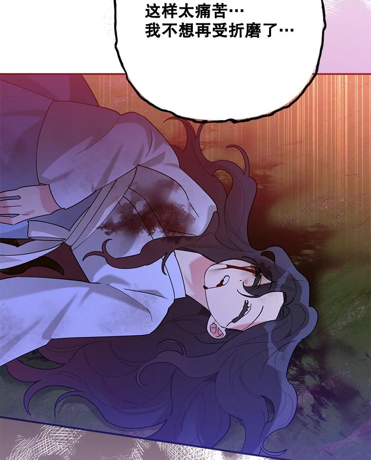 《终极魔头的宝贝女儿》103.他乡寻音 第95页