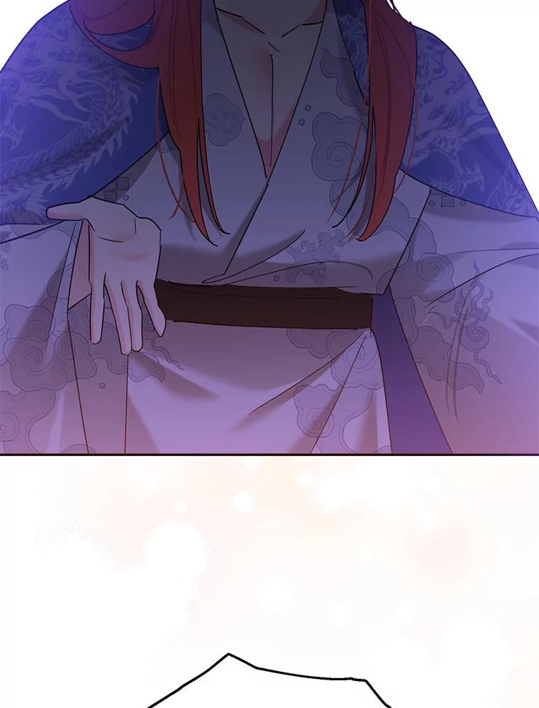 《终极魔头的宝贝女儿》104.闭锁世界 第94页