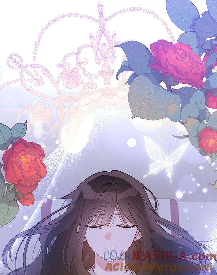 《终极魔头的宝贝女儿》105.交错时空 第90页