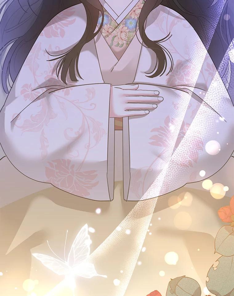 《终极魔头的宝贝女儿》105.交错时空 第91页