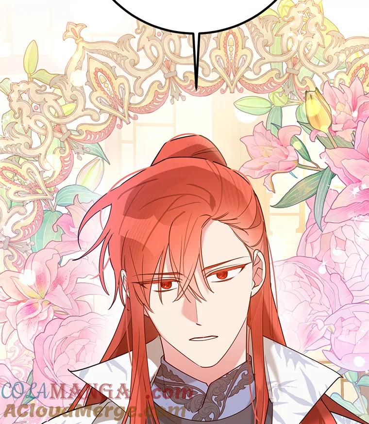 《终极魔头的宝贝女儿》106.十年之期 第97页