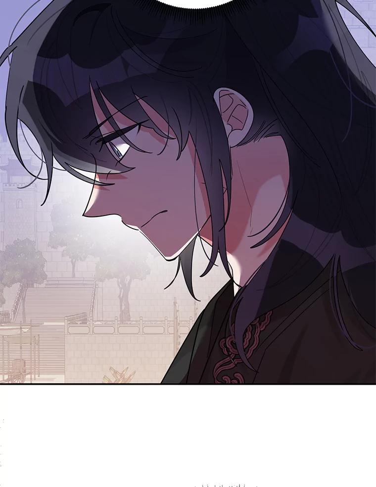 《终极魔头的宝贝女儿》106.十年之期 第36页