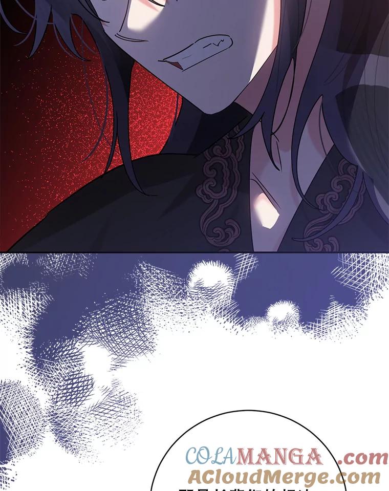 《终极魔头的宝贝女儿》106.十年之期 第29页