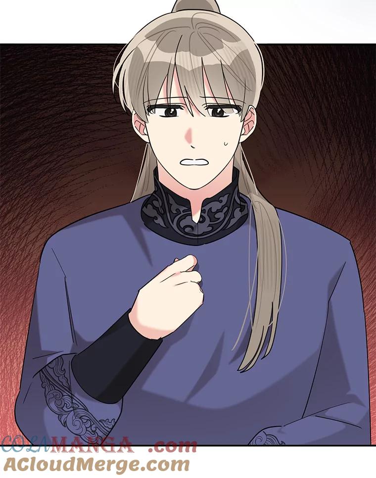 《终极魔头的宝贝女儿》106.十年之期 第33页