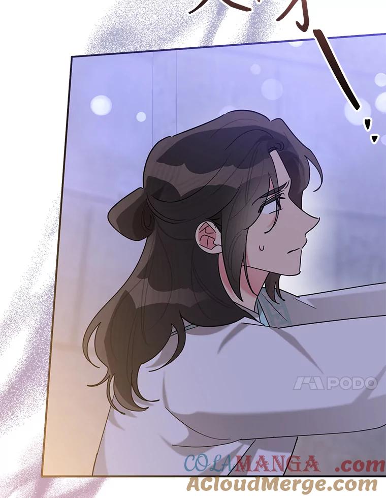 《终极魔头的宝贝女儿》106.十年之期 第17页