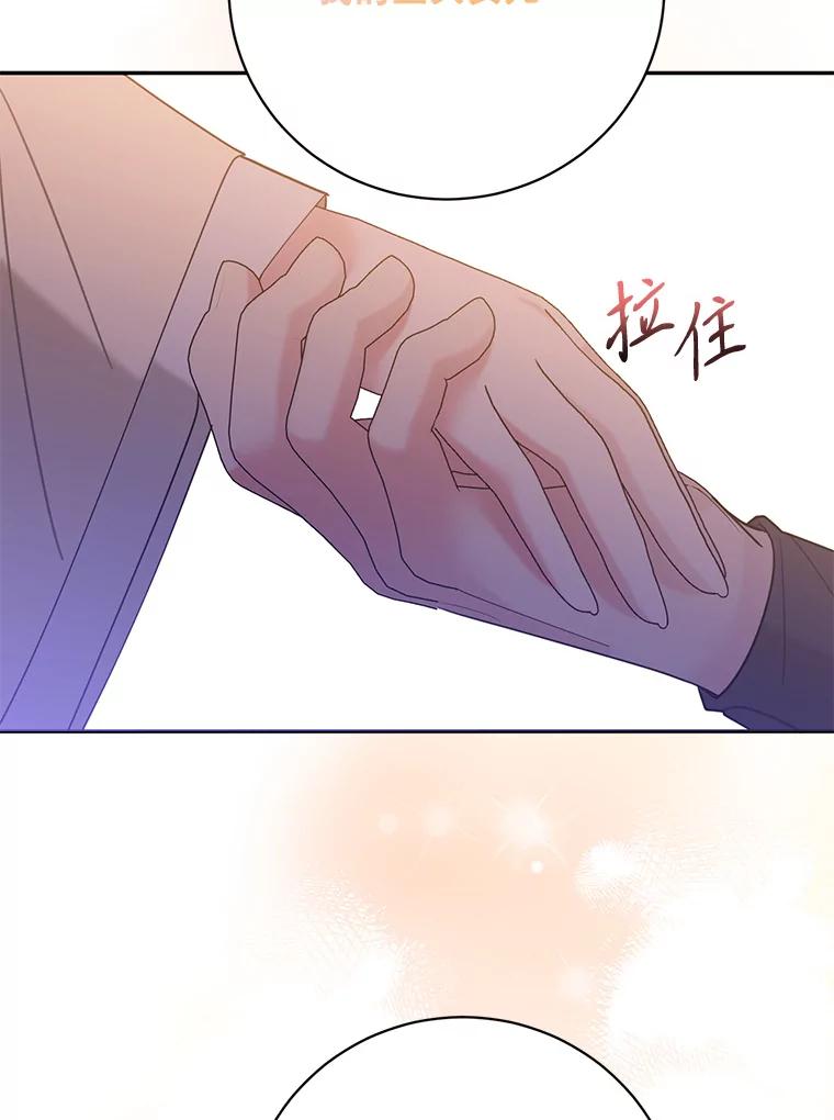 《终极魔头的宝贝女儿》107.魂归归处 第27页