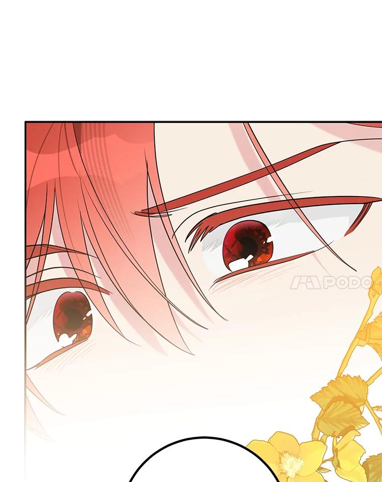 《终极魔头的宝贝女儿》107.魂归归处 第44页