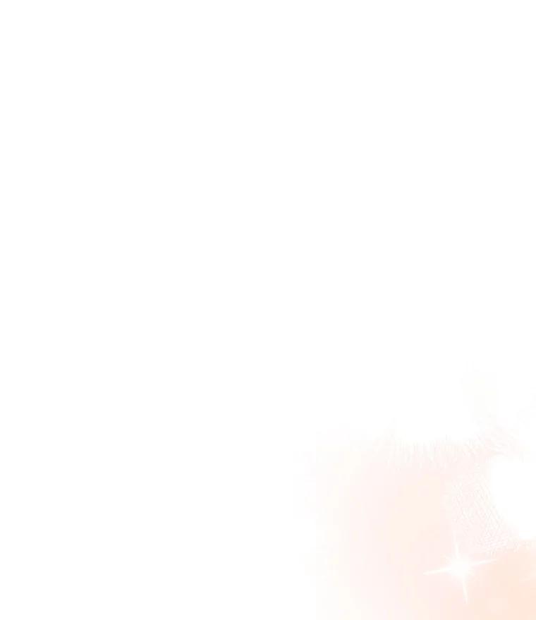 《终极魔头的宝贝女儿》107.魂归归处 第19页