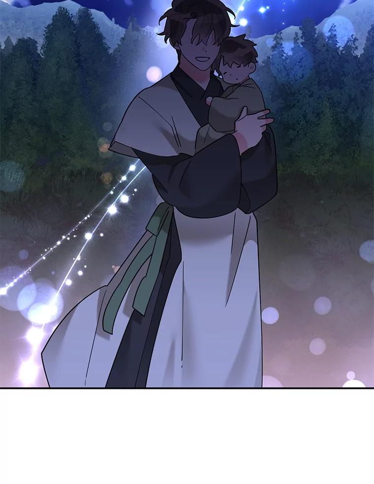 《终极魔头的宝贝女儿》107.魂归归处 第86页