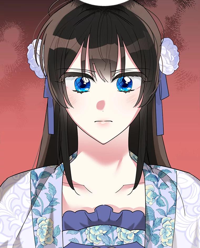 《终极魔头的宝贝女儿》107.魂归归处 第94页