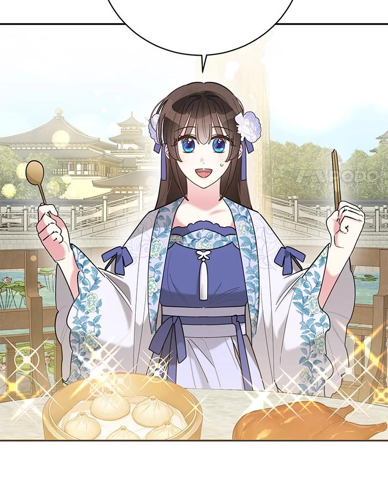 《终极魔头的宝贝女儿》107.魂归归处 第51页