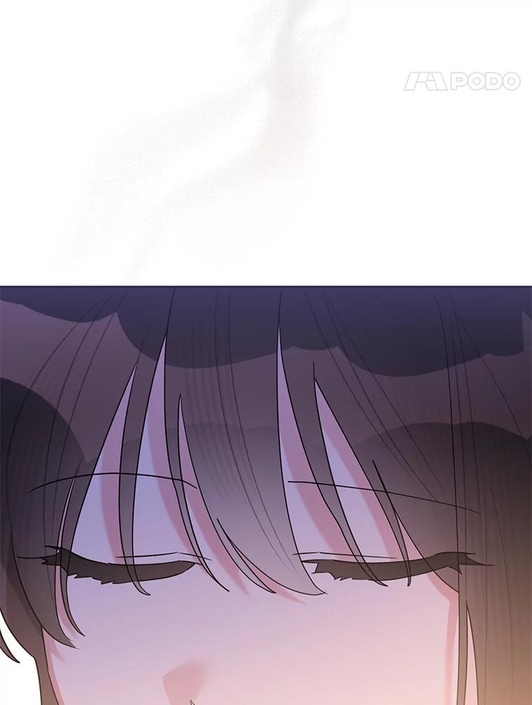 《终极魔头的宝贝女儿》107.魂归归处 第38页