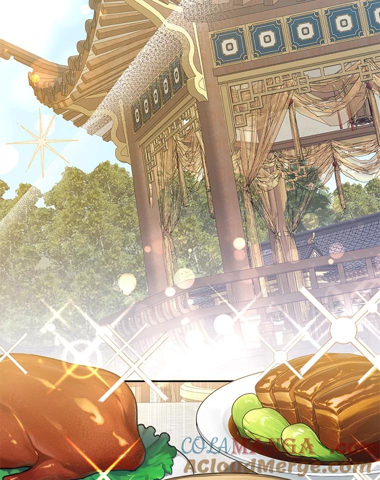 《终极魔头的宝贝女儿》107.魂归归处 第49页
