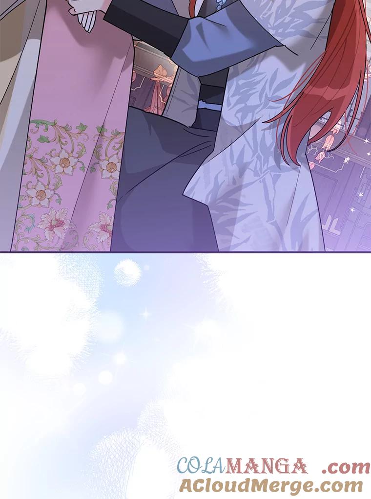 《终极魔头的宝贝女儿》107.魂归归处 第29页