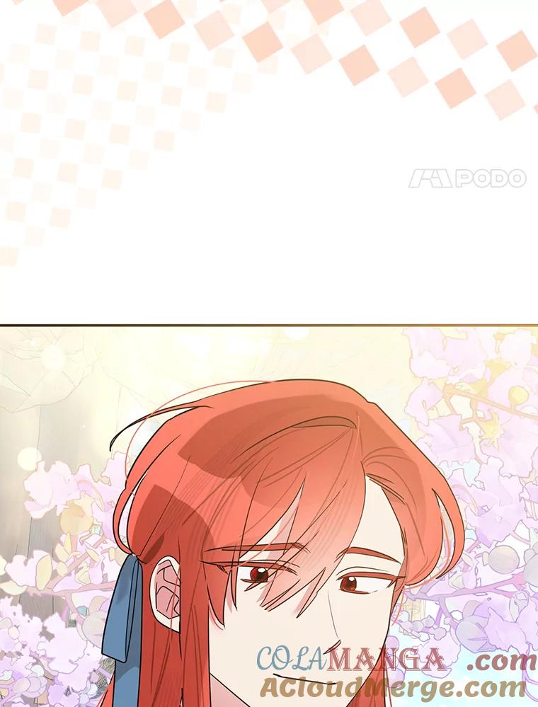 《终极魔头的宝贝女儿》107.魂归归处 第61页