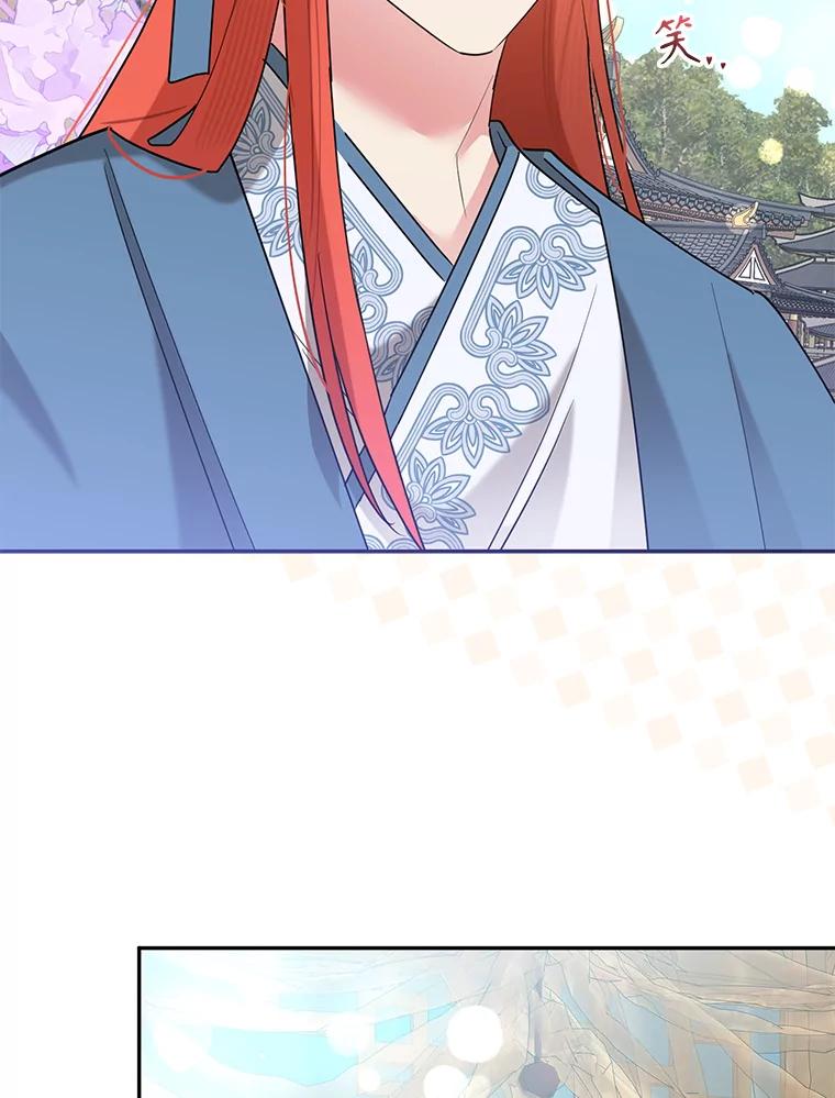 《终极魔头的宝贝女儿》107.魂归归处 第62页