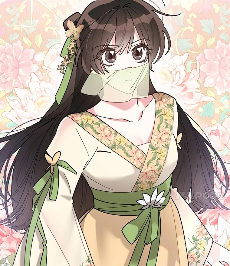 《终极魔头的宝贝女儿》108.抵达血教 第89页