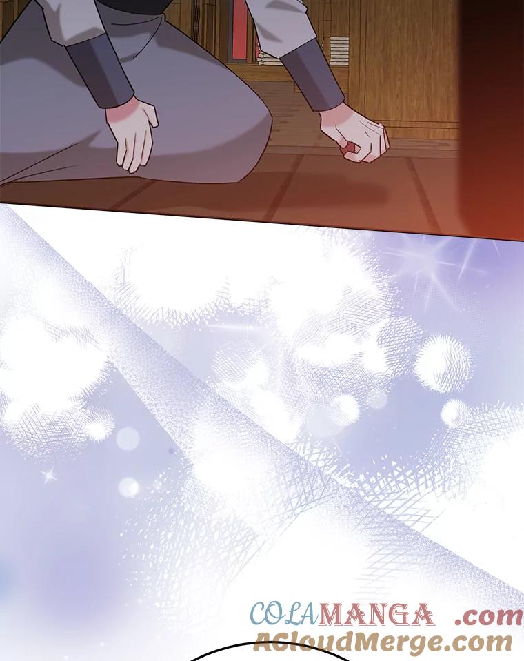 《终极魔头的宝贝女儿》108.抵达血教 第37页