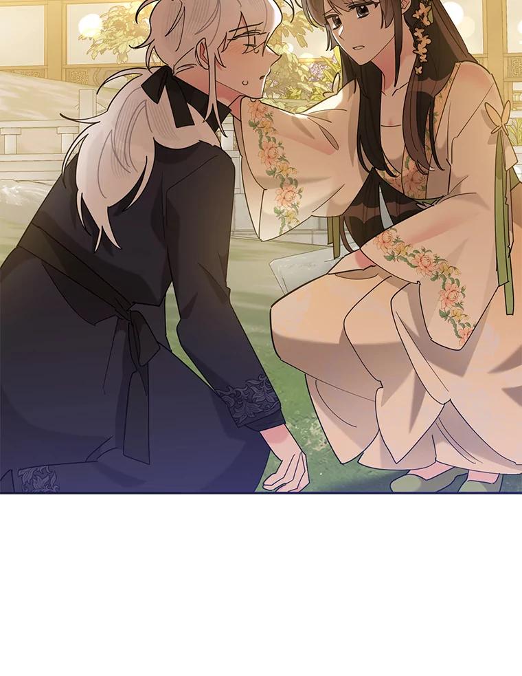 《终极魔头的宝贝女儿》109.重振旗鼓 第58页