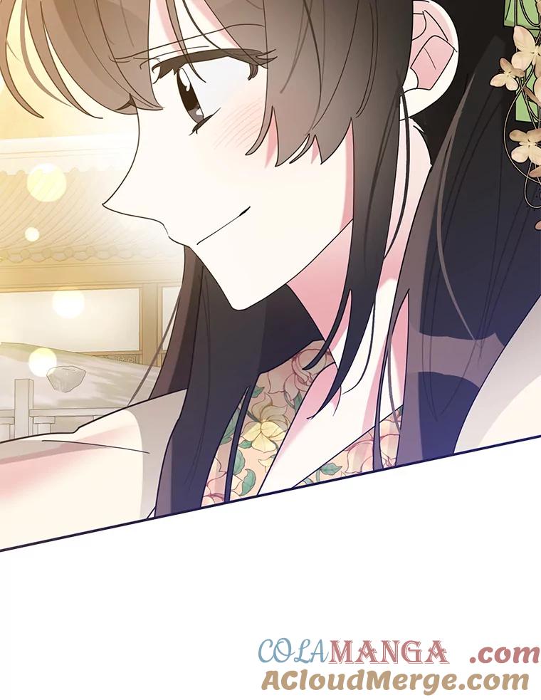 《终极魔头的宝贝女儿》109.重振旗鼓 第61页