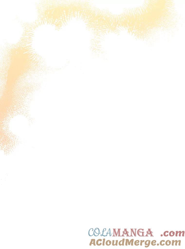 《终极魔头的宝贝女儿》109.重振旗鼓 第101页