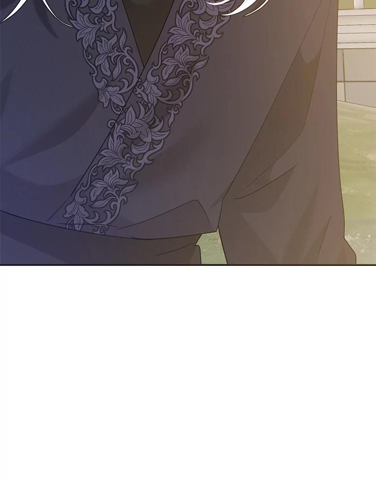 《终极魔头的宝贝女儿》109.重振旗鼓 第42页