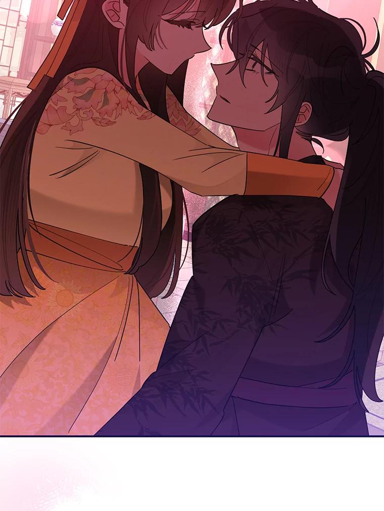 《终极魔头的宝贝女儿》109.重振旗鼓 第50页