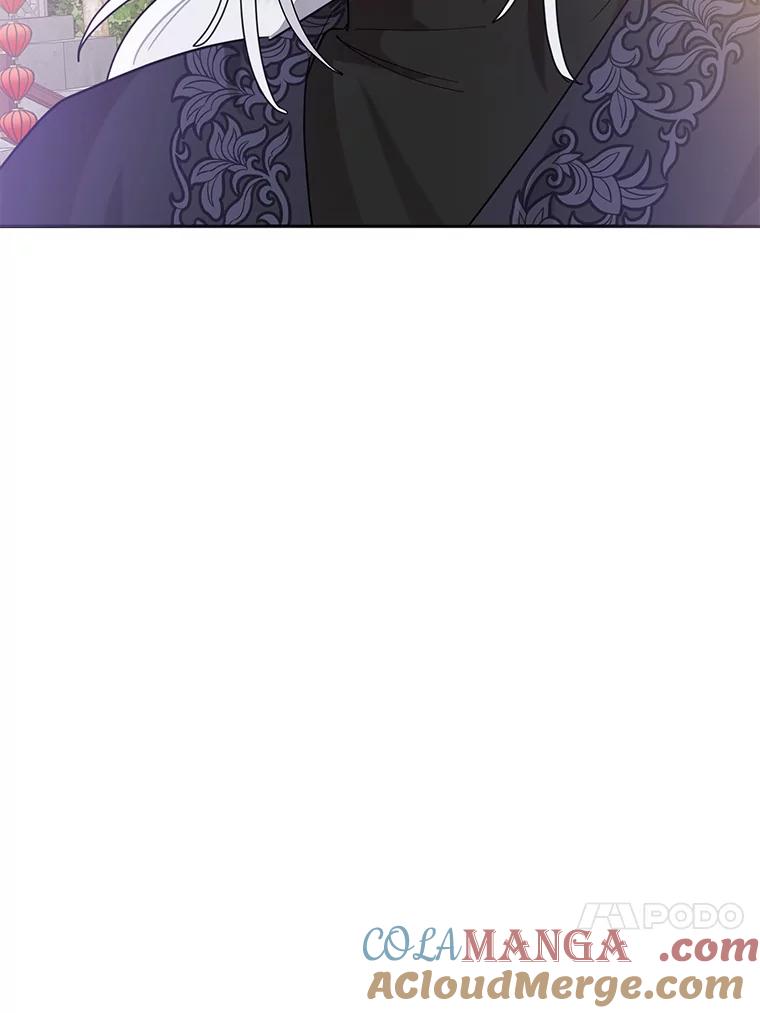 《终极魔头的宝贝女儿》109.重振旗鼓 第13页