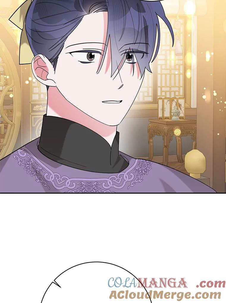 《终极魔头的宝贝女儿》109.重振旗鼓 第85页