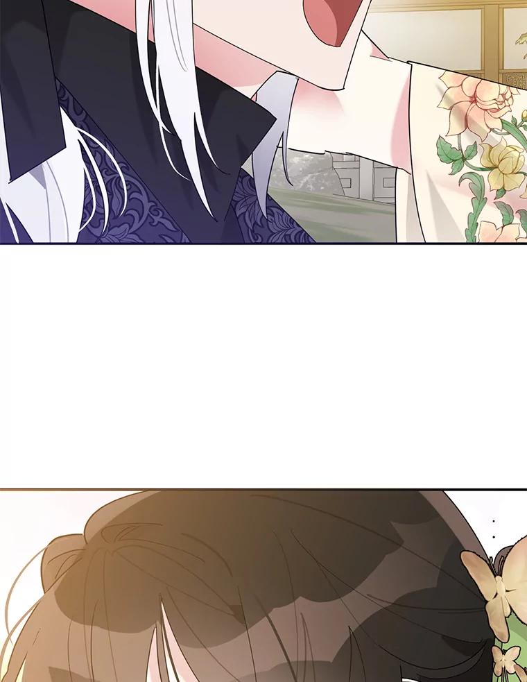 《终极魔头的宝贝女儿》109.重振旗鼓 第60页