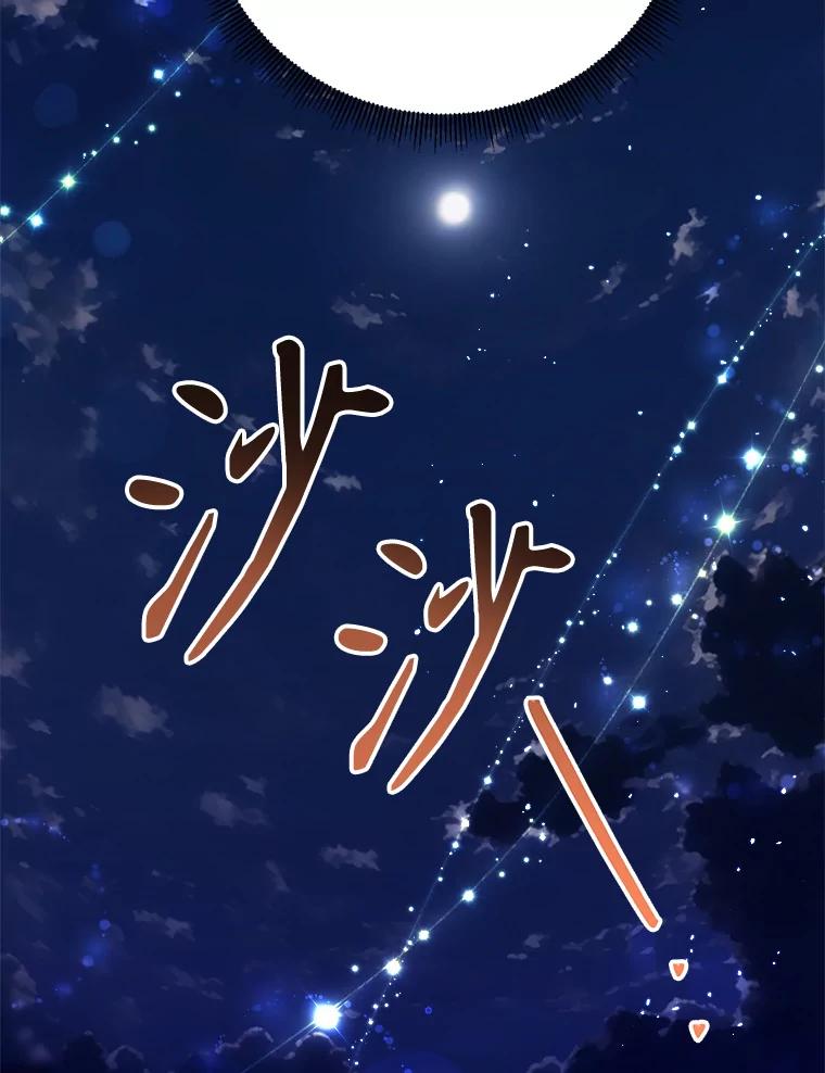 《终极魔头的宝贝女儿》110.月光下的相见 第43页