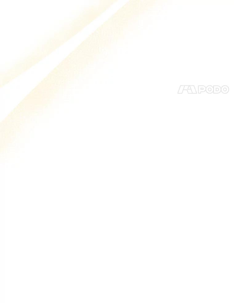 《终极魔头的宝贝女儿》110.月光下的相见 第28页