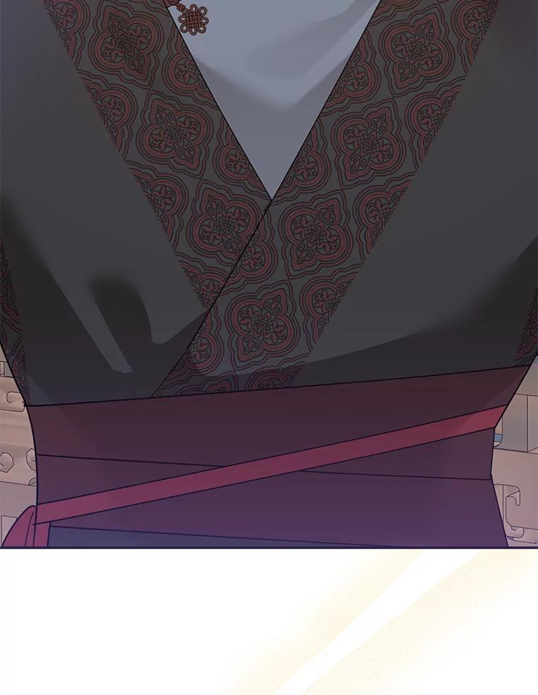 《终极魔头的宝贝女儿》110.月光下的相见 第27页