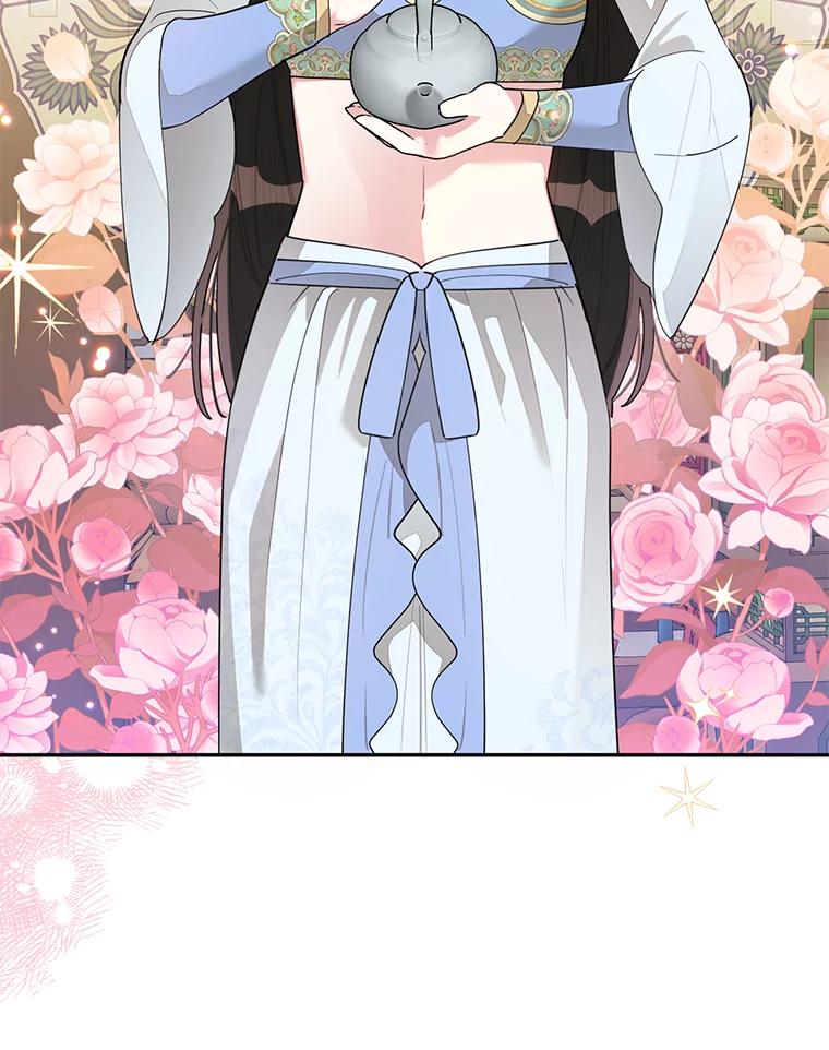 《终极魔头的宝贝女儿》111.痛彻心扉的怀念 第89页