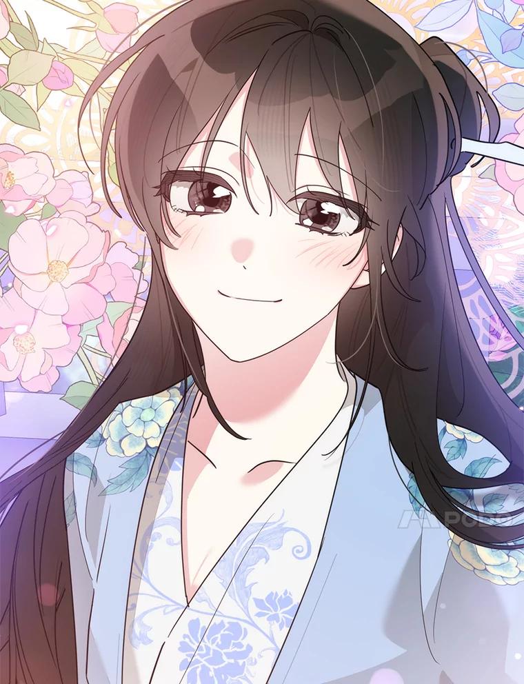 《终极魔头的宝贝女儿》111.痛彻心扉的怀念 第20页