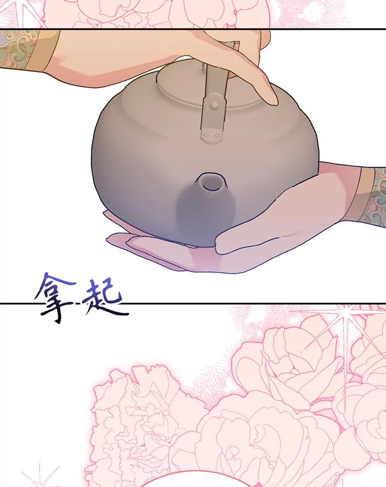 《终极魔头的宝贝女儿》111.痛彻心扉的怀念 第87页
