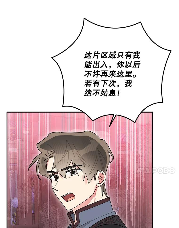 《终极魔头的宝贝女儿》111.痛彻心扉的怀念 第33页