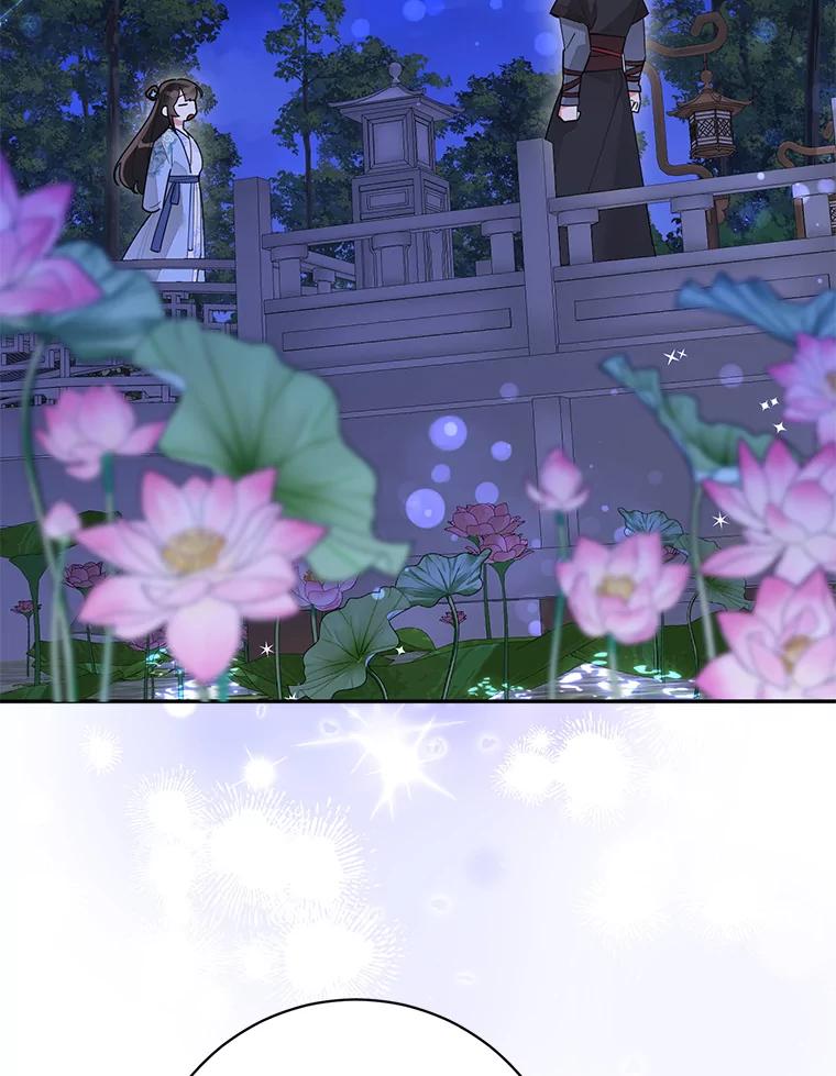 《终极魔头的宝贝女儿》111.痛彻心扉的怀念 第2页