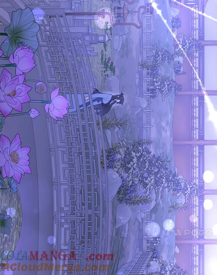 《终极魔头的宝贝女儿》111.痛彻心扉的怀念 第43页