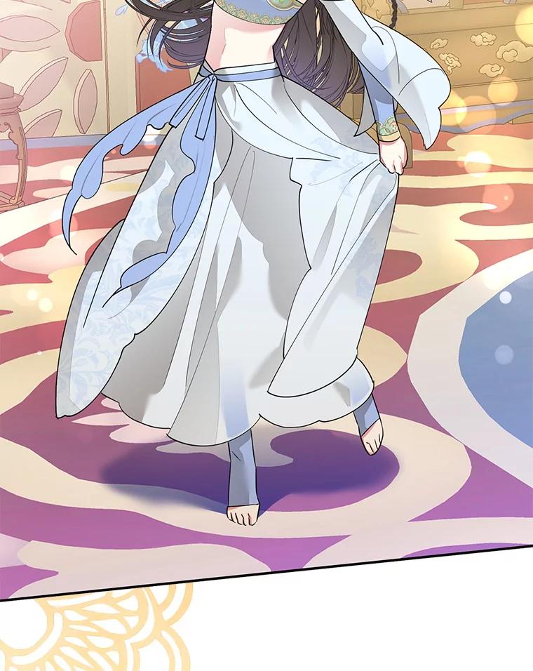 《终极魔头的宝贝女儿》111.痛彻心扉的怀念 第75页