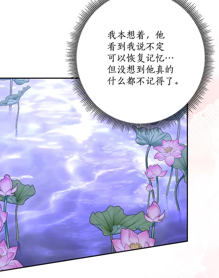 《终极魔头的宝贝女儿》111.痛彻心扉的怀念 第38页