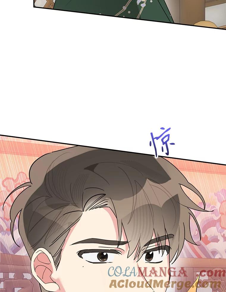 《终极魔头的宝贝女儿》111.痛彻心扉的怀念 第67页