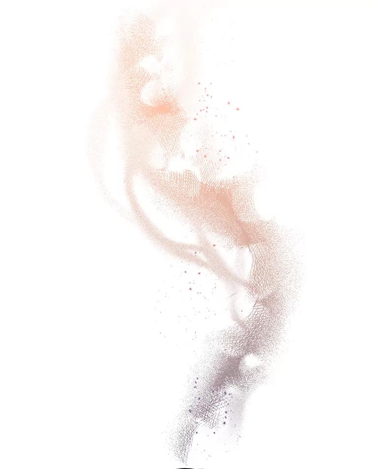 《终极魔头的宝贝女儿》112.召见 第79页