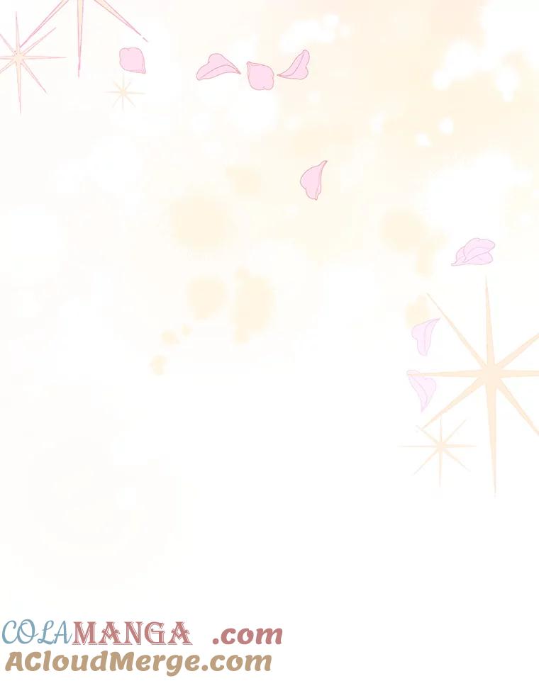 《终极魔头的宝贝女儿》112.召见 第96页