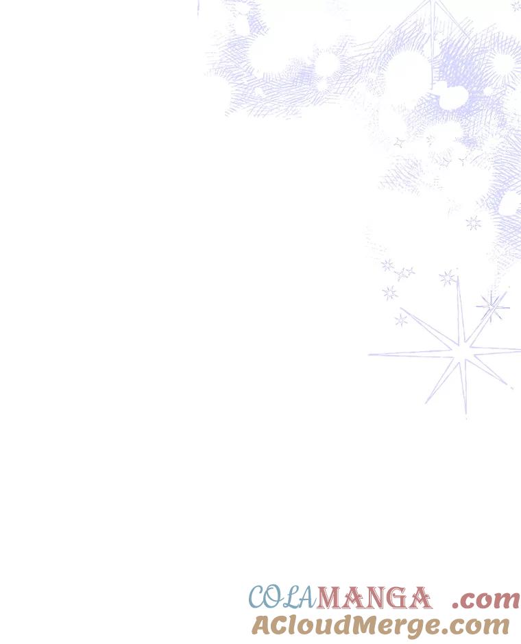 《终极魔头的宝贝女儿》113.躲过一劫 第105页