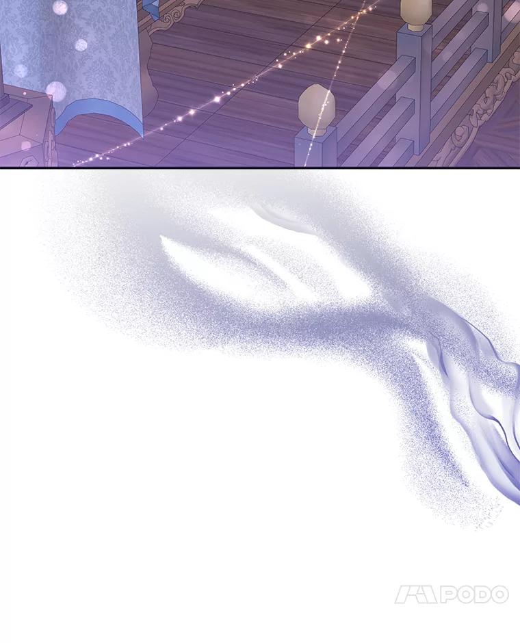 《终极魔头的宝贝女儿》113.躲过一劫 第92页