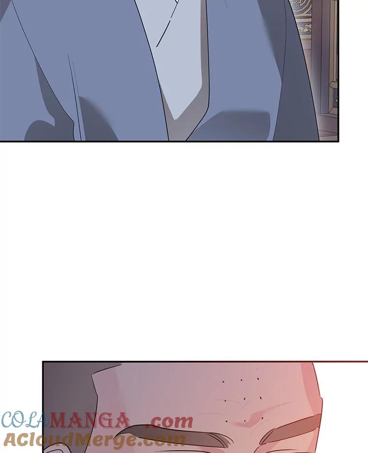《终极魔头的宝贝女儿》113.躲过一劫 第69页